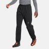 Pantalon Windbreaker Odlo