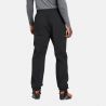 Pantalon Windbreaker Odlo