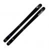 La Machine Skis La Machine 2 Mini Black