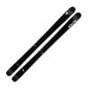 La Machine Skis La Machine 2 Mini Black