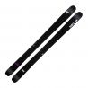 La Machine Skis La Machine 3 Mega Black