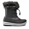 CMP Kids Anthilian (Toffe) Children's Snow Boot