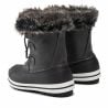 Bota de nieve para niños CMP Kids Anthilian (Toffe)