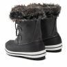 CMP Kids Anthilian (Toffe) Children's Snow Boot