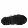 Botte de neige CMP Kids Anthilian Snow Boot WP (Toffe) Enfant
