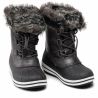 CMP Kids Anthilian (Toffe) Children's Snow Boot