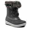 CMP Anthilian (Toffe) kinder Snowboot voor kinderen