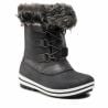 CMP Kids Anthilian (Toffe) Stivale da neve per bambini
