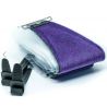 La Machine Accessories Climbing Skins La Machine Micro/grom Purple