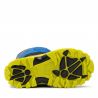 Bottes de neige CMP Kids Hanki 2.0 Snow Boots (River Limegreen) Enfant