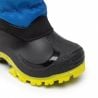 Campagnolo KIDS HANKI 2.0 SNOW BOOTS (River Limegreen)
