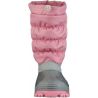 Bottes de neige CMP Kids Hanki 2.0 Snow Boots (River Limegreen) Enfant