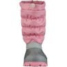 Campagnolo KIDS HANKI 2.0 SNOW BOOTS (River Limegreen)