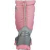 Campagnolo KIDS HANKI 2.0 SNOW BOOTS (River Limegreen)