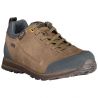 Schuhe CMP Elettra Low Hiking Shoe WP (Corteccia) Männlich