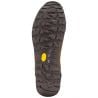 Vandringsskor ELETTRA LOW HIKING SHOE WP CMP (Black Blue ) man
