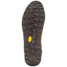 Scarpe da trekking ELETTRA LOW HIKING SHOE WP CMP (Nero Blu) uomo
