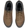 Vandringsskor ELETTRA LOW HIKING SHOE WP CMP (Black Blue ) man