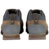 Hiking shoes ELETTRA LOW HIKING SHOE WP CMP (Black Blue ) man