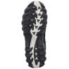tursko RIGEL MID Campagnolo (Glacier Cemento) Woman