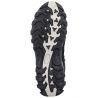 vaelluskenkä RIGEL MID Campagnolo (Glacier Cemento) Nainen