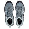 tursko RIGEL MID Campagnolo (Glacier Cemento) Woman