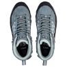 vandringssko RIGEL MID Campagnolo (Glacier Cemento) Kvinna