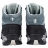 wandelschoen RIGEL MID Campagnolo (Glacier Cemento) Woman