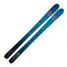 Rise Above 88 Flat Volkl