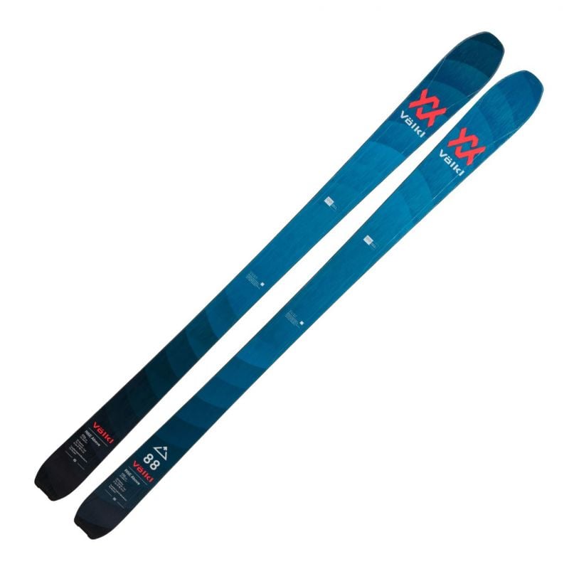Skis Volkl Rise Above 88 (2023) Homme