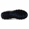 wandelschoen RIGEL MID Campagnolo (Glacier Cemento) Woman