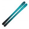 Rise Above 88w Flat Volkl