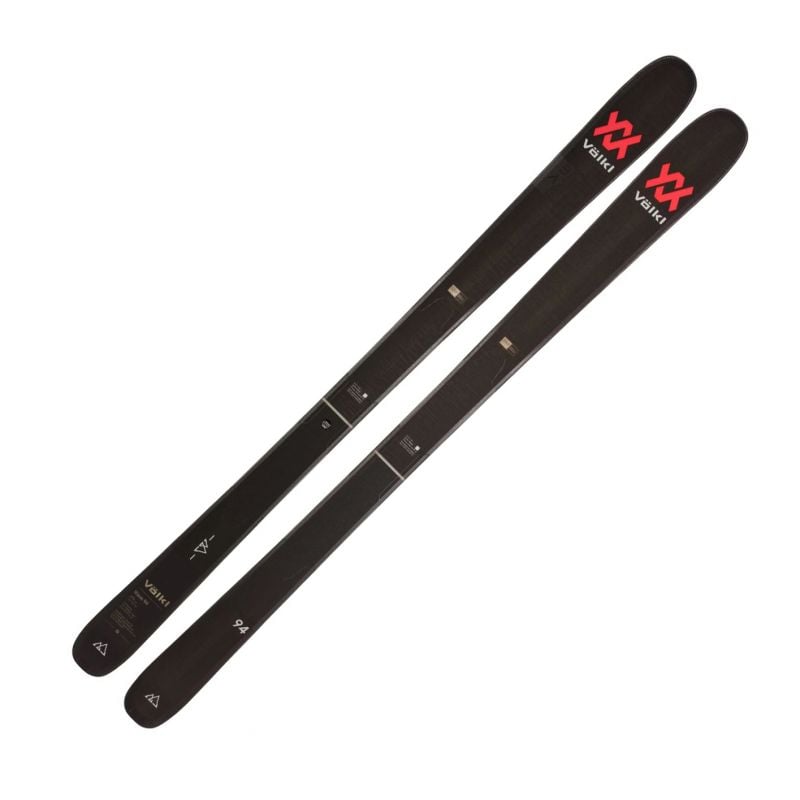 Skidor Volkl Blaze 94 (2023) Herrar