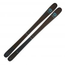 Blaze 86w Flat 22/23 Volkl