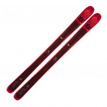 M6 Mantra Flat 22/23 Volkl