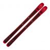 M6 Mantra Flat 22/23 Volkl