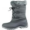Sneeuwschoenen CMP Nietos Low (Graffite) Dames