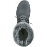 Bottes de neige CMP Nietos (Graffite) - Femme