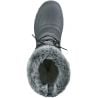 CMP Nietos Snowboots (Graffite) - Dames