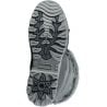 CMP Nietos Snowboots (Graffite) - Dames