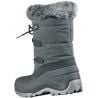 CMP Nietos Snowboots (Graffite) - Dames