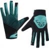 Ski gloves Dynafit Radical 2 Softshell (Marine blue) mixed