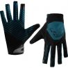 Gants de ski Dynafit Radical 2 Softshell (Flamingo) mixte