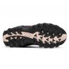 tursko RIGEL MID Campagnolo (Glacier Cemento) Woman