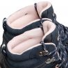 vandresko RIGEL MID Campagnolo (Glacier Cemento) Woman