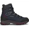 Mauria Evo Gtx Ws Navy/berry Lowa navy/berry
