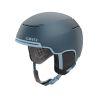 Casque Giro Terra Mips - S (Matte Ano Harbor Blue)