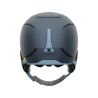 Casque Giro Terra Mips - S (Matte Ano Harbor Blue)