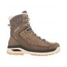 Renegade Evo Ice Gtx Ws Brown