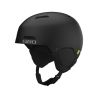 Casque Giro Ledge FS Mips - L (Matte Black)
